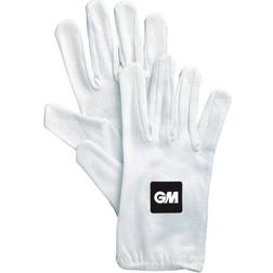 Gunn and Moore Unisex Adult Cotton Batting Glove Inners