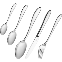Viners Tabac Cutlery Set 26pcs