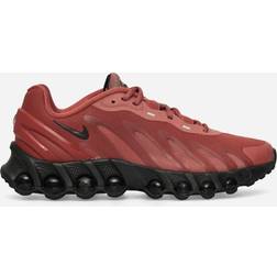 Nike Air Max Dn8 Sneakers - Canyon Rust