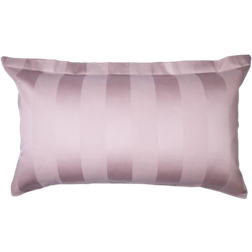 Hemtex Birgitta puderrosa Örngott Rosa (100x70cm)