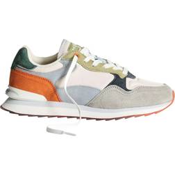 HOFF Kingston City W - Beige/Multi