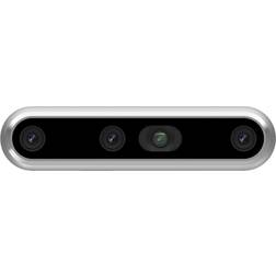 Intel RealSense D456