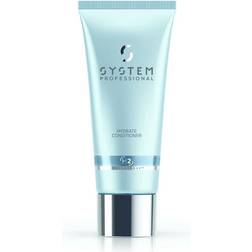 System Professional Hydrate Conditioner 200ml