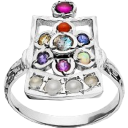 Maanesten Kamela Ring - Dansk Design
