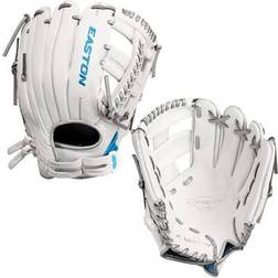 Easton GNXFP125 12.5 RHT 12.5 in