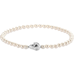 Ti Sento Milano Armband 2908PW weiß