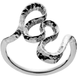 Maanesten Linnea Ring - Dansk Design