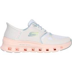 Skechers Women's Glide-Step Pro Sneaker - Multi
