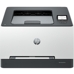 HP Color LaserJet Pro 3201dw Wireless