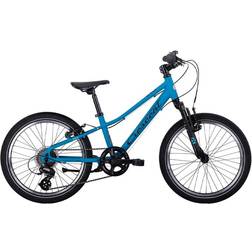 Crescent Grim 20 7vxl 2022