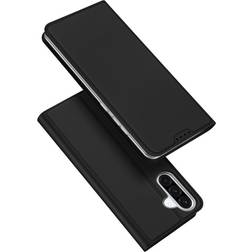 Dux ducis Samsung Galaxy A36 5G Etui Med Kortplads