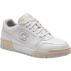 Coach Låg Sneaker