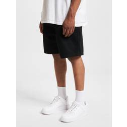Def Drop Short - Schwarz