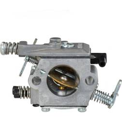 Geko Karburator Stihl MS230/MS250 G81121