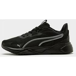 Puma Disperse - Black