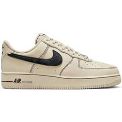 Nike Air Force 1 '07 LV8 - Lt Khaki/Black