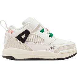 Nike Spizike Low Shoes - White