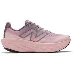 New Balance Fresh Foam X 1080 v14 Dam Löparskor - Lila