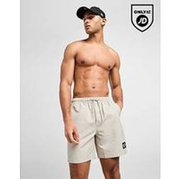 Fred Perry Badbyxor - Beige