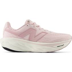 New Balance Fresh Foam X 1080v14 W - Rose Sugar/Twilight Haze/Sea Salt