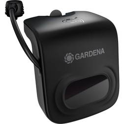 Gardena Anti-Kollisionsradar til Sileno Pro/Max/Free