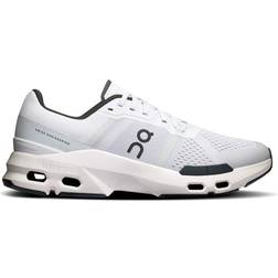 On Running Cloudpulse Training Shoes - Wolf/Black