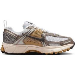 Jordan Nike Vomero 5 Sneaker - Grå