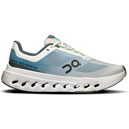 On Löparskor Running Cloudsurfer Next - 43