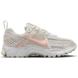 Nike Vomero 5 Unisex Schuhe - Black