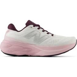 New Balance Fresh Foam X 880v15 W - Reflection/Rose Sugar/Grey Matter