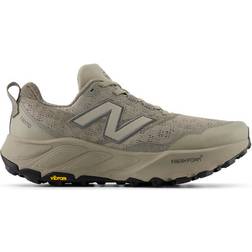 New Balance Freshfoam Hierro v9 - Grøn