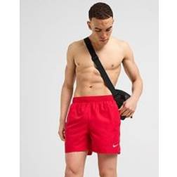 Nike Badbyxor - Red