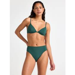 Lindex Bikiniunderdel Hög Midja