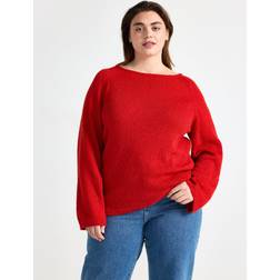 Lindex Knitted Jumper