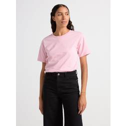 Lindex Basic T-shirt