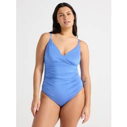 Lindex Shaping Swimsuit