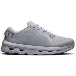 On Sneakers Cloudzone - Alloy/Rock