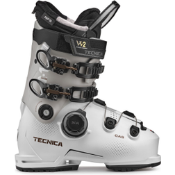 Tecnica Damen Skischuhe Mach BOA HV 95 W GW 23,5