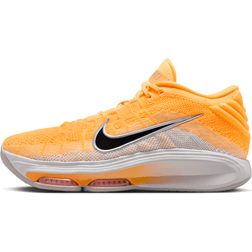 Nike G.T. Hustle 3 - Orange