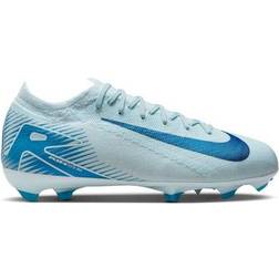 Nike Mercurial Vapor 16 Pro Fotbollsskor - Glacier Blue