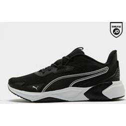 Puma Disperse - Black