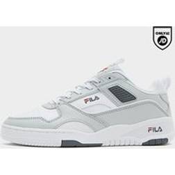 Fila Corda - White