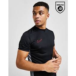 Nike Academy T-Shirt - Black