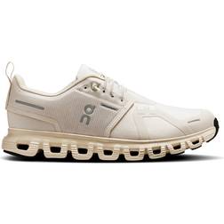 On Sneakers för Kvinnor Aw25 - Grå