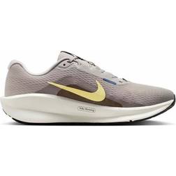 Nike Downshifter 13 - Yellow