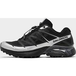 Salomon XT-Pathway Men Shoes - Black