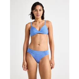 Lindex Bikini Bottom