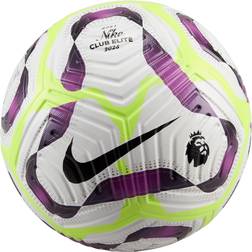 Nike Premier League Club Elite Soccer Ball Size 5