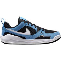 Jordan Nike CMFT Era Older Kids' Shoes - Black