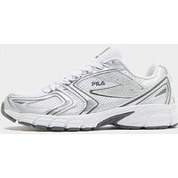 Fila Thunderfire Damen - White